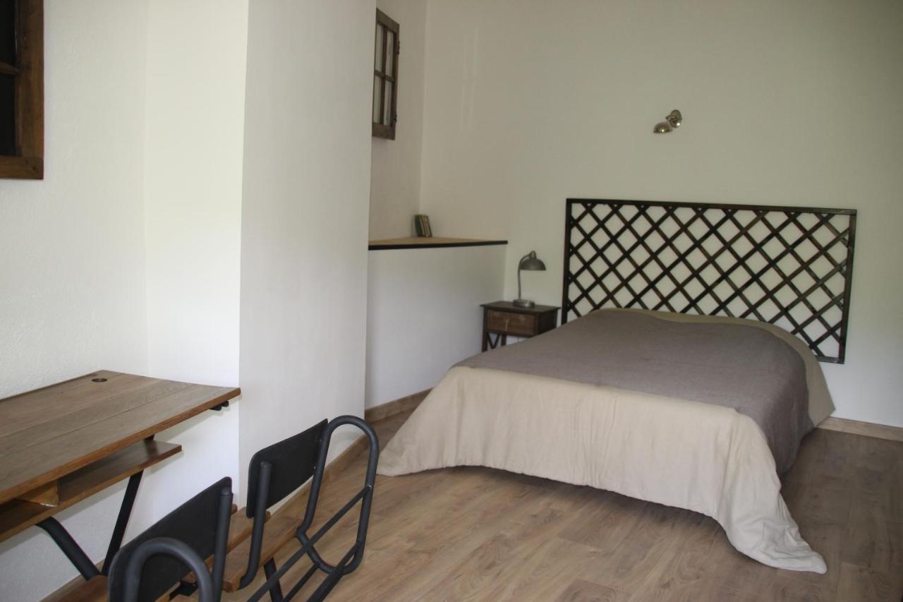 Appartement Le Gambetta Котиньяк Экстерьер фото